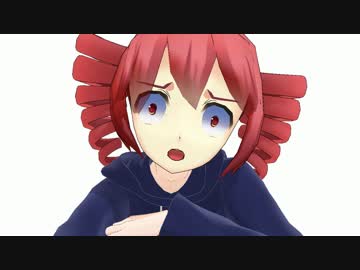 入社して1年経ち、GWも終わったテト