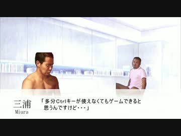 「糞」と少年と生活.mp1