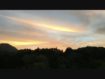 【ゆっくり】　日本一周自転車旅　part5　巾着田⇒箱根