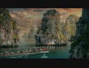 【WOWS】DD go cap【part07】