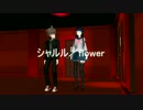 【ダンガンロンパMMD】主人公勢でシャルル
