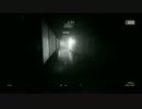 (13)実際にあった事件をモチーフにしたOutLast2実況プレイ