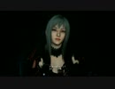 【FF15】初見実況プレイーpart11【P実況】モーグリは武器w
