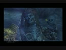 大切な人を救うために！キングダムハーツⅡ実況プレイpart19