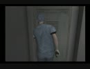 バイオハザードアウトブレイクFILE2 オンライン咆哮VHサバイバル2