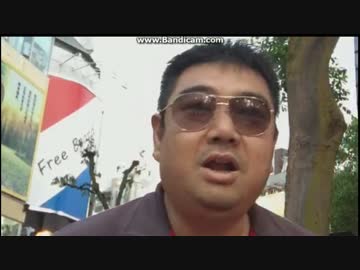 野田草履　ト　チコピド―