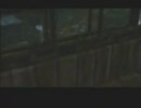 未熟な実況動画 in MGS3　その5前半