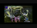 (ひっそりと)MHXX初見実況プレイ#29「原生林にて呻くは渾沌の竜」