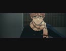 【APヘタリアMMD】Talk Dirty【英】