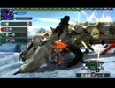 【女四人で】ぼんくらーず狩り日記　１ページ目 【MHXＸ】