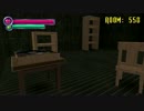Spooky's Jump Scare Mansion: HD Renovation 、Part.A6