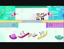 【part4】ひとりで！チョキッとスニッパーズ【２人用】