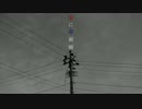 【瑞歌ミズキ】愛に奇術師【UTAUカバー】