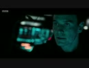 エイリアン：コヴェナント　映像CLIP『ゼノモーフ追跡』