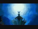 ひさびさにオーディンスフィアレイヴスラシル C-Chap2-3【字幕プレイ】