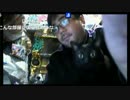 【ニコ生】よっさん 黒之食事部分のみ 2017-05-07 【黒之】