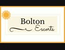 Cheap Bolton Escorts