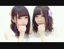 【踊ってみた】ジッパー【媛花 ・てぃあら 】