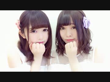 【踊ってみた】ジッパー【媛花 ・てぃあら 】