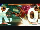 ★スマホesports★　戦の時間だ、この野郎！＃8 株式会社ドワンゴ様編