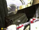 TUROK 2: Seeds of Evil 実況プレイ パート3