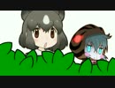 にんげんていいな