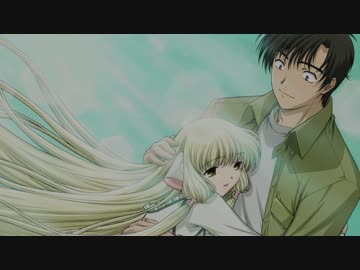 【ニコカラ】Let Me Be With You【on vocal】