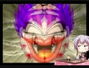 【桃鉄2010】う○ちまみれ縛りpart23【結月ゆかり実況プレイ】