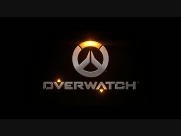 世界はヒーローを求めている（大嘘）