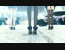 【MMD】 ライアーダンス / / Liar Dance