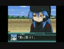 【MUGEN】友情の属性タッグサバイバル Part181