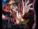 負け犬な腐人が『火焔聖母』を雑談プレイ。 Part.24