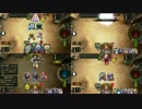 ドラゴンで2pick!