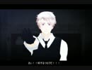 【APヘタリアMMD】exorcist【映画風？】