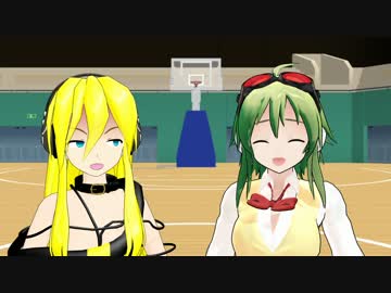 【ボカロラジオ】コロコロミニマム☆ラジオ 第10回
