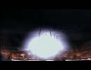 プレイ動画_キングダムアンダーファイア 人間連合 Part09-1 ムービー
