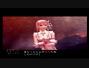 【OZ】斬って!投げて!捕って倒す動画【実況プレイ】part8