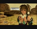 【ＰＳＯ2】宇宙を救う飼い主です。パート18