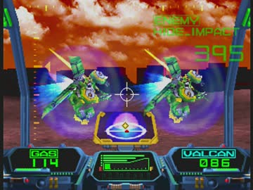 実況 ゴエモン 新世代襲名 を初めて遊ぶ Part3 ニコニコ動画