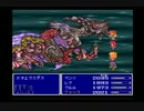 クリスタルに導かれて。ファイナルファンタジーⅤ実況プレイpart36