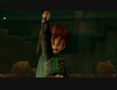 目覚めし６種族目の馬が【DQⅩ】オンラインを初プレイ実況　Part179