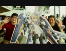 フレームアームズ・ガール Official : Episode 3