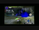 (ひっそりと)MHXX初見実況プレイ#31「骸まとう龍」（前編）