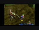 【セガサターン版】超名作RPGグランディアを初見で実況するpart72