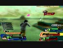【激上】新・ボコられないZENKAIバトル 103【かずぽん】