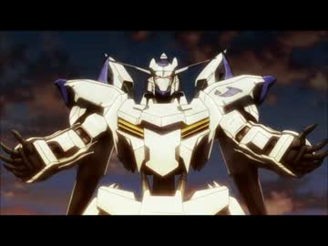 あくまフレンズ