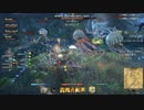 【ESO】ギルドDoS活動記録05【非実況】