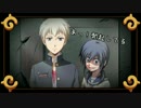 ＜ホラー＞コープスパーティー3DS版を実況プレイ-Part12-