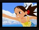 ”描きたい気持ち”がリフレインする―ラクガキ王国実況プレイPart1