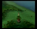 鼻歌交じりに天外魔境3NAMIDAを実況プレイPart.3